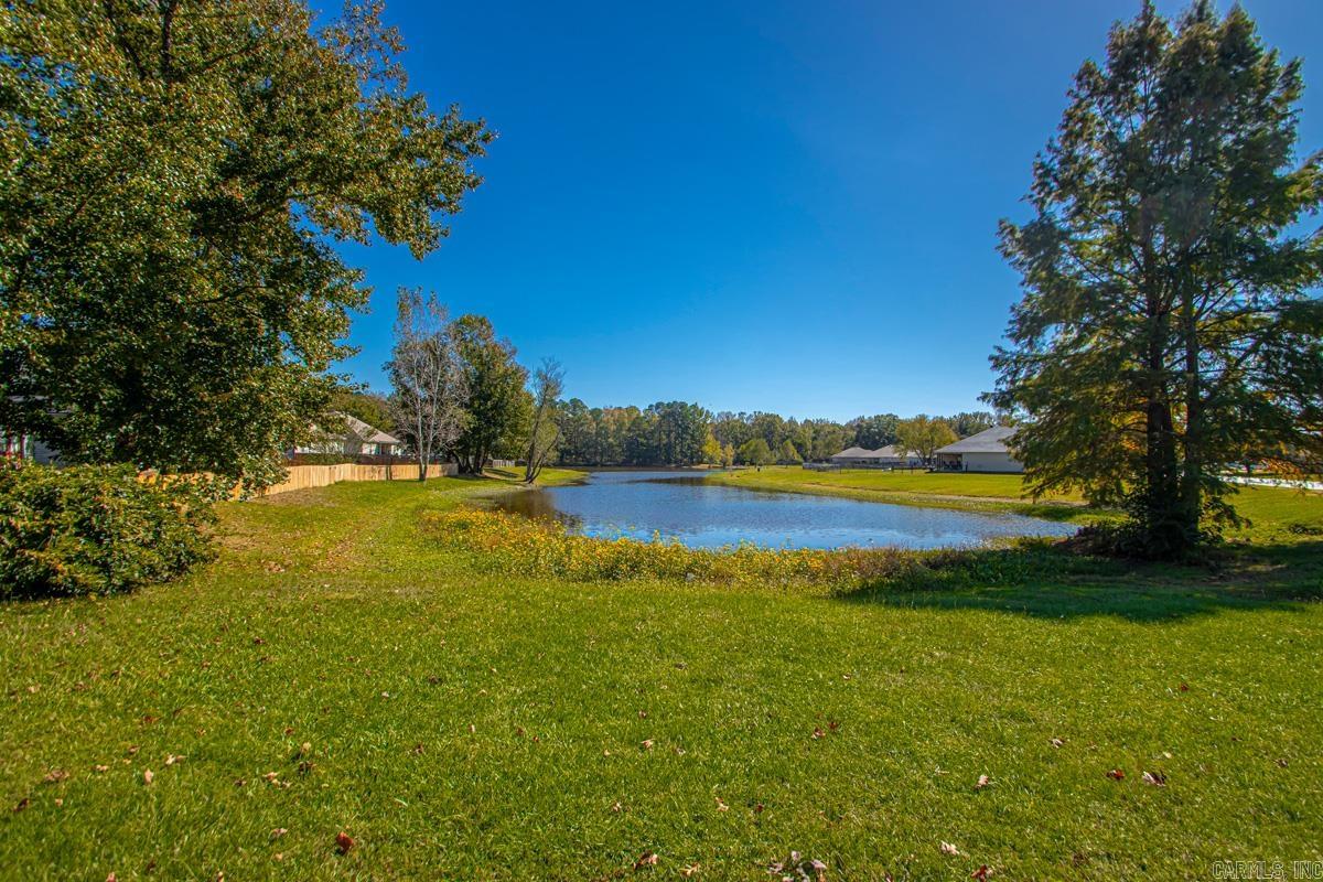 TIMBERLAKE - Residential