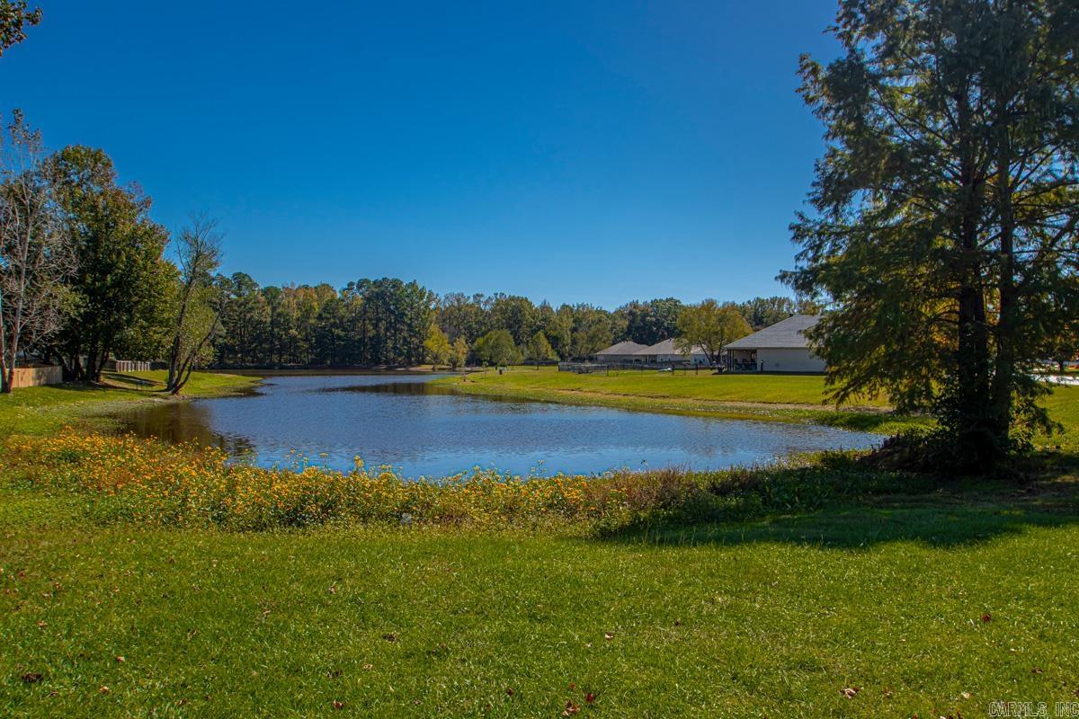 TIMBERLAKE - Residential