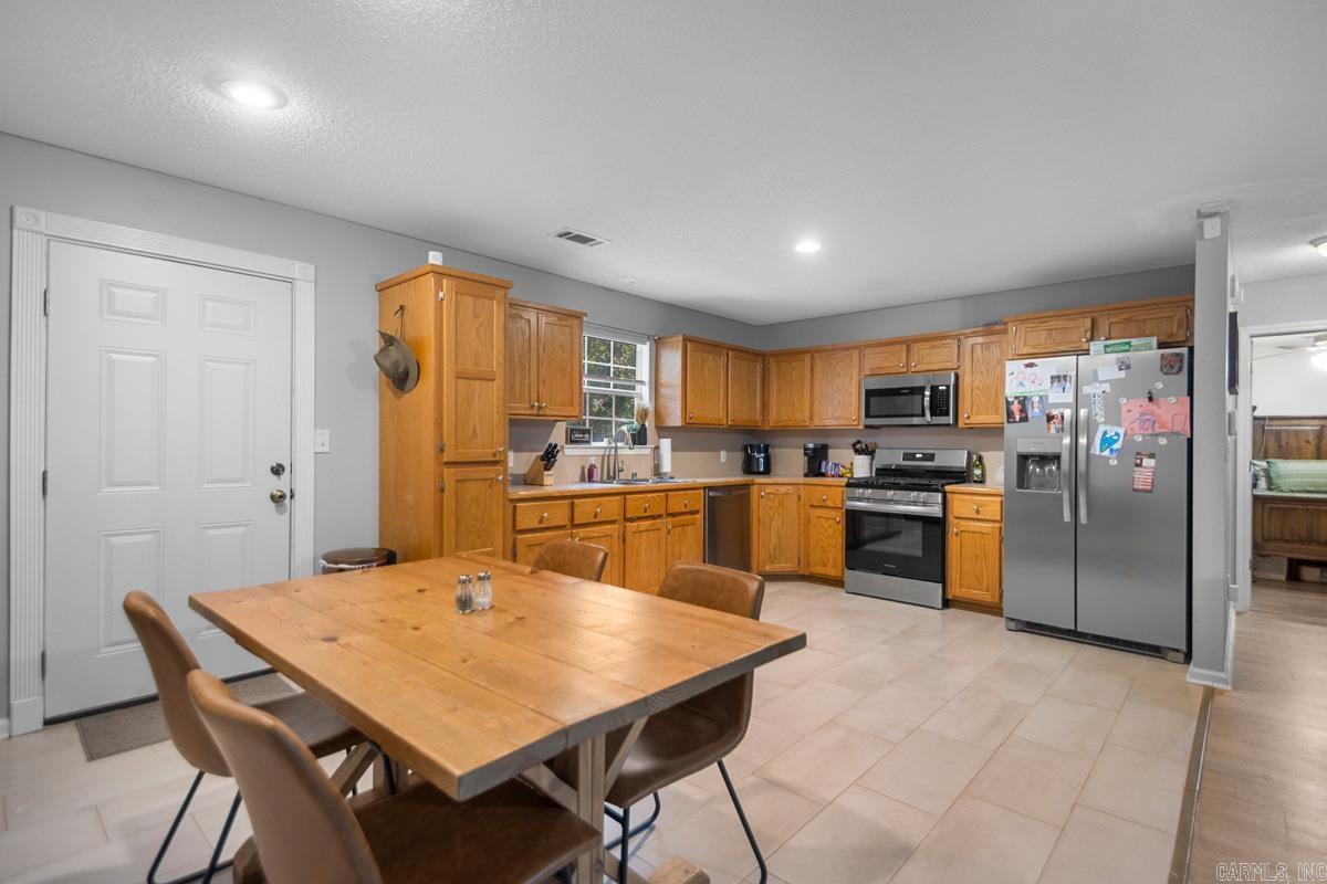 TIMBERLAKE - Residential