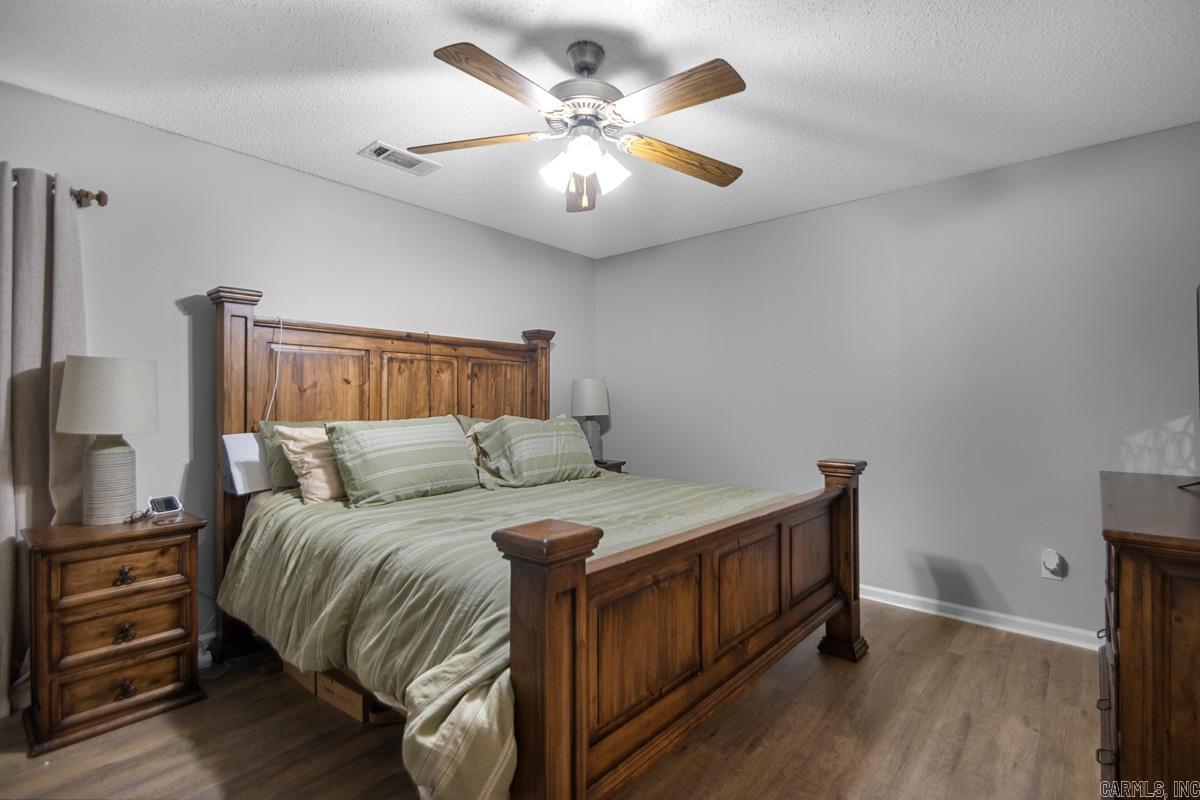 TIMBERLAKE - Residential