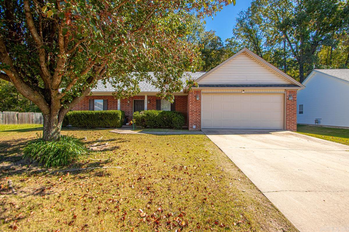 TIMBERLAKE - Residential