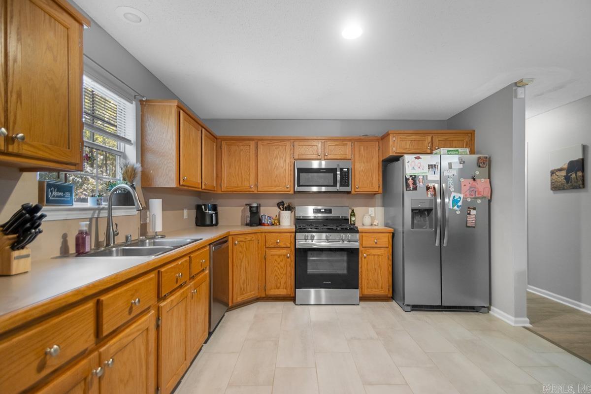 TIMBERLAKE - Residential