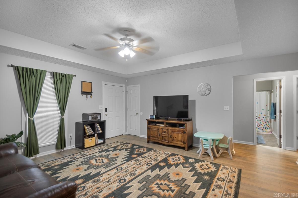 TIMBERLAKE - Residential