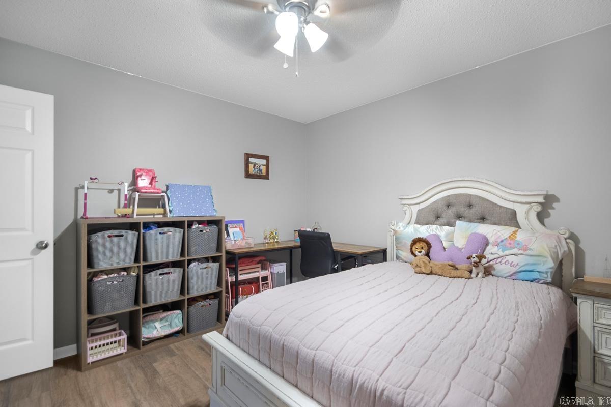 TIMBERLAKE - Residential