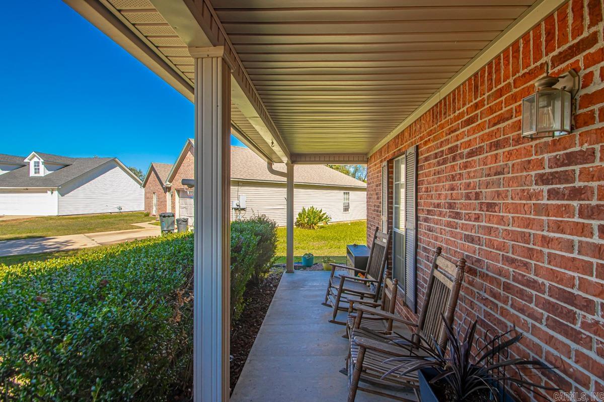 TIMBERLAKE - Residential