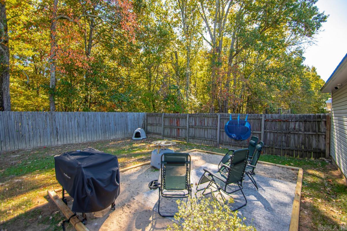 TIMBERLAKE - Residential