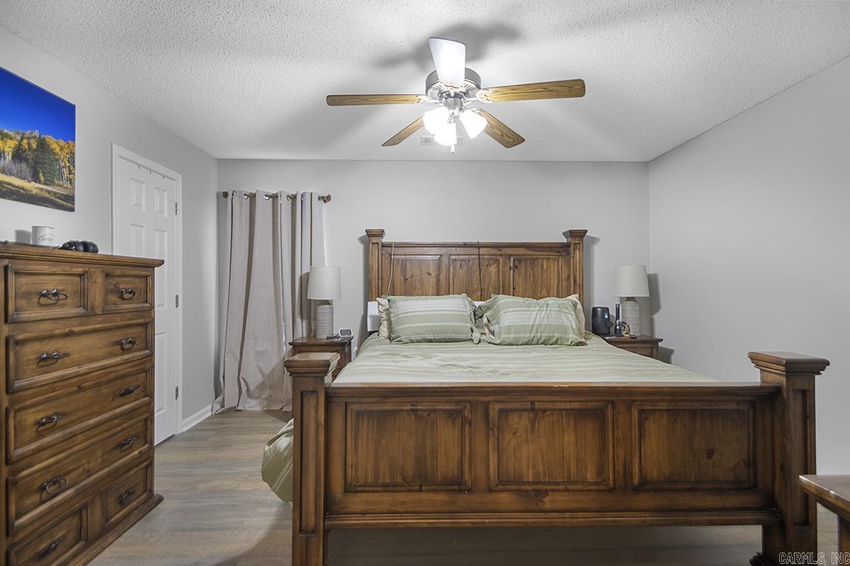 TIMBERLAKE - Residential