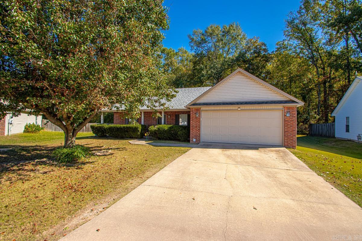 TIMBERLAKE - Residential