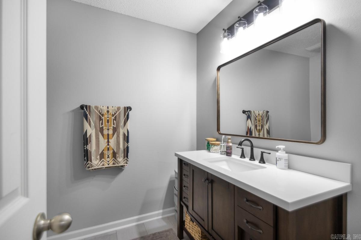 TIMBERLAKE - Residential