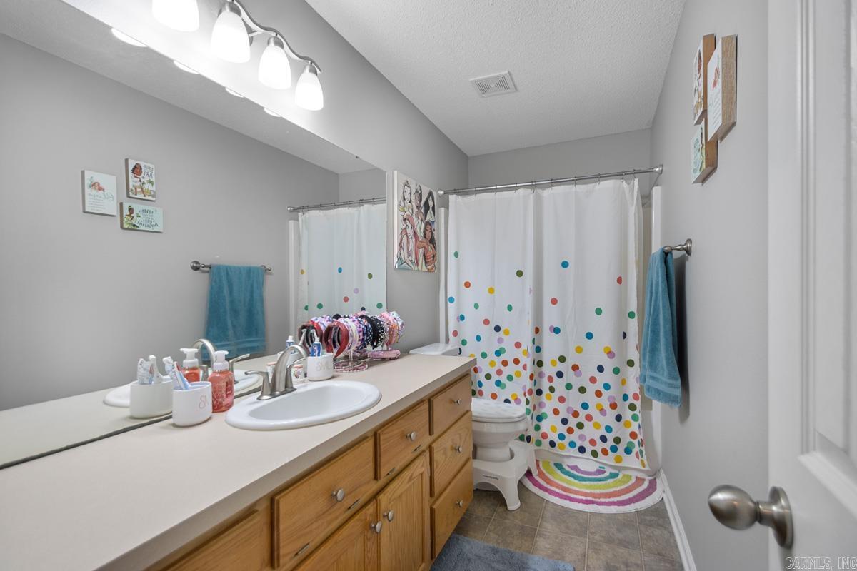 TIMBERLAKE - Residential