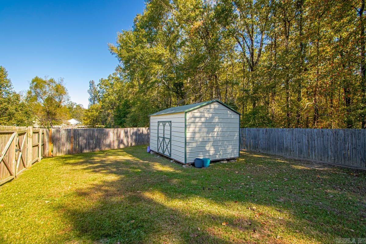 TIMBERLAKE - Residential