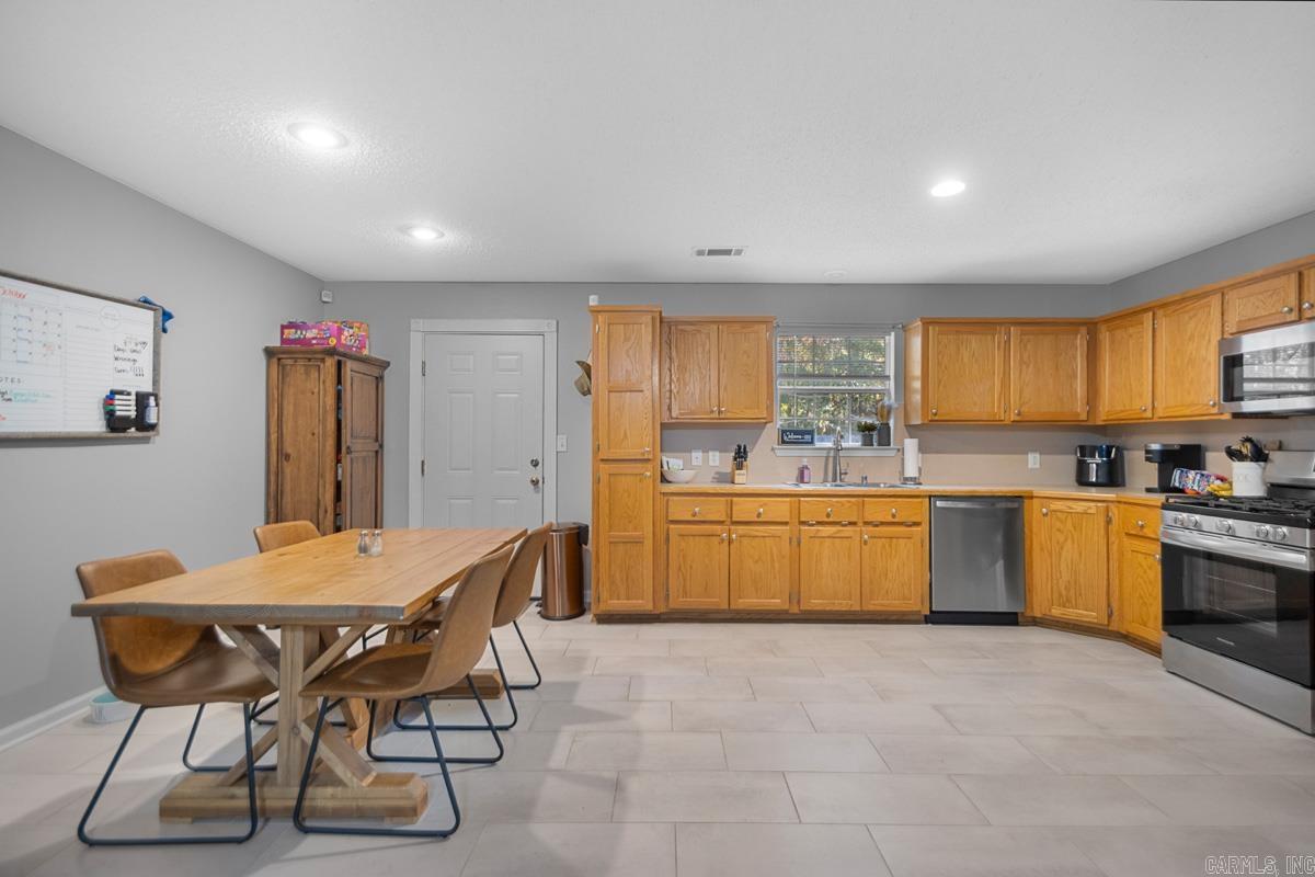 TIMBERLAKE - Residential