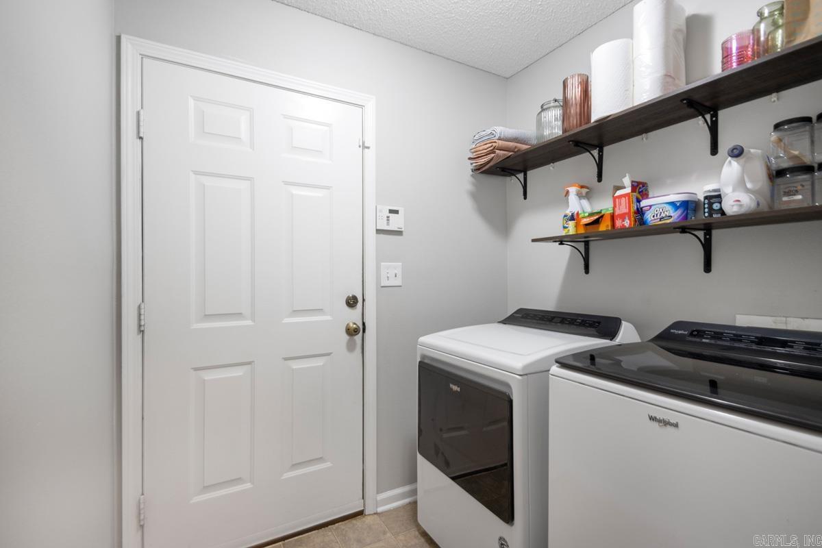 TIMBERLAKE - Residential