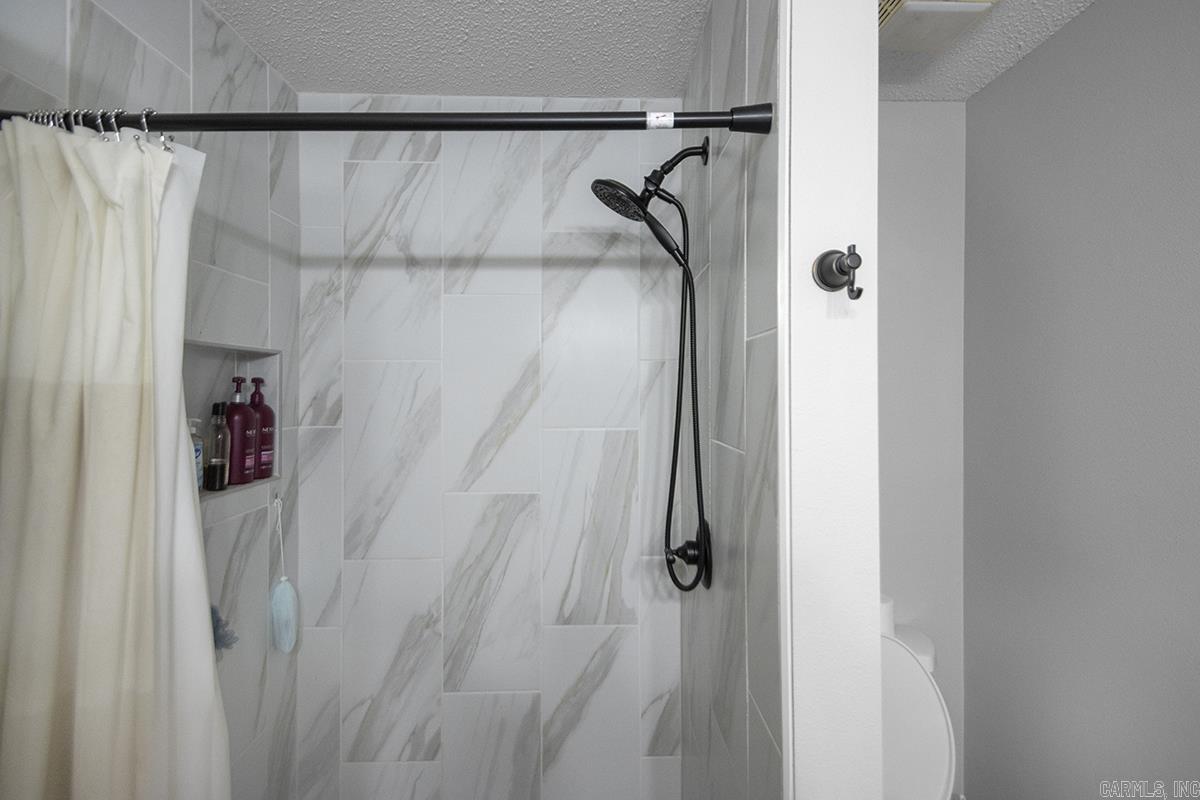 TIMBERLAKE - Residential