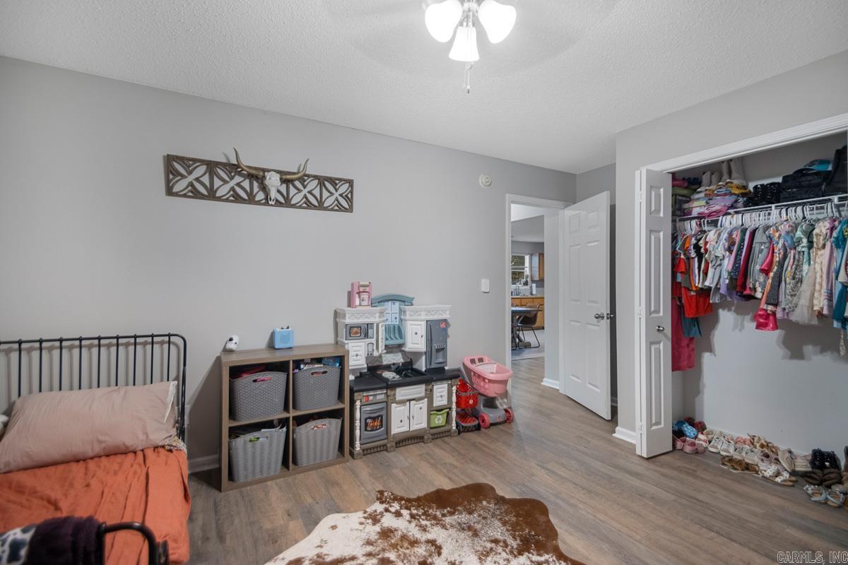 TIMBERLAKE - Residential