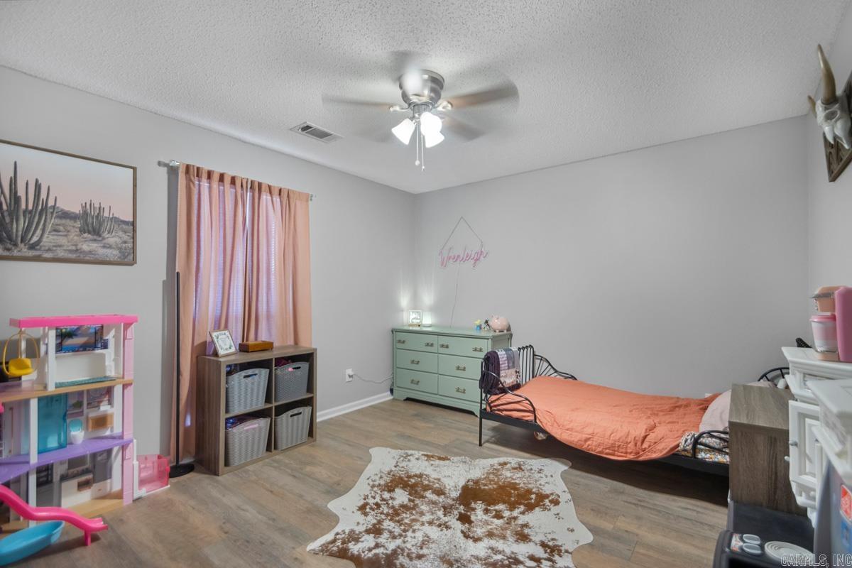 TIMBERLAKE - Residential