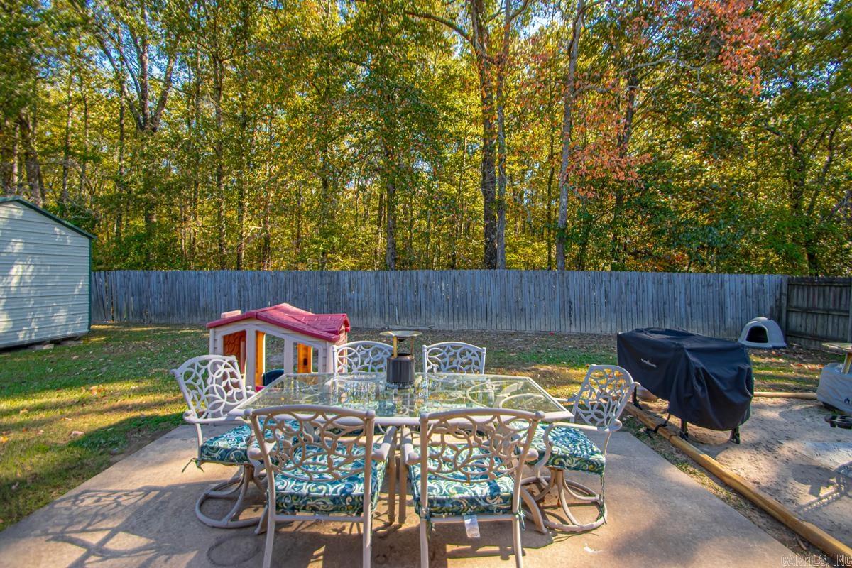 TIMBERLAKE - Residential