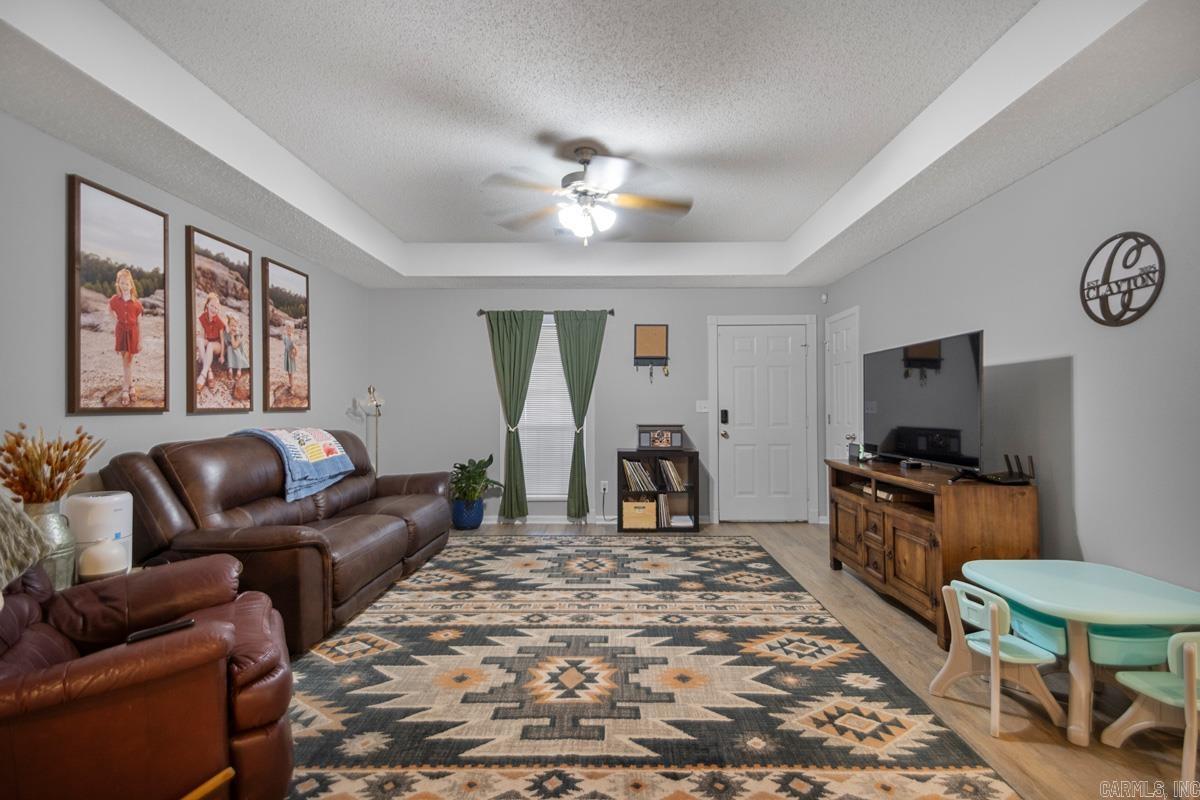 TIMBERLAKE - Residential