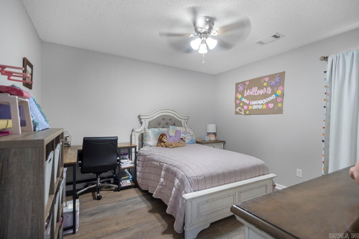 TIMBERLAKE - Residential