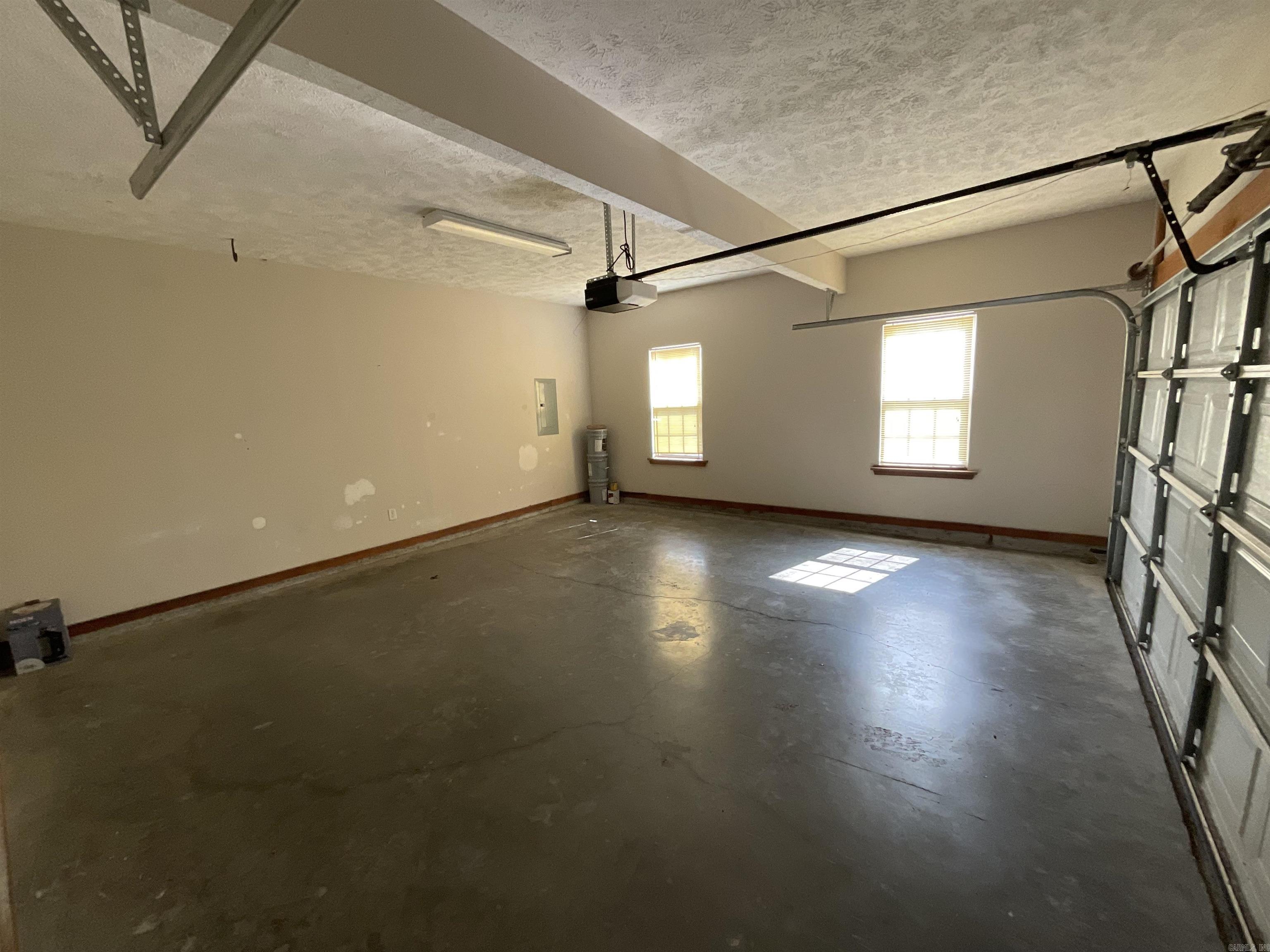 SWINGING BRIDGE VILLAGE - Residential