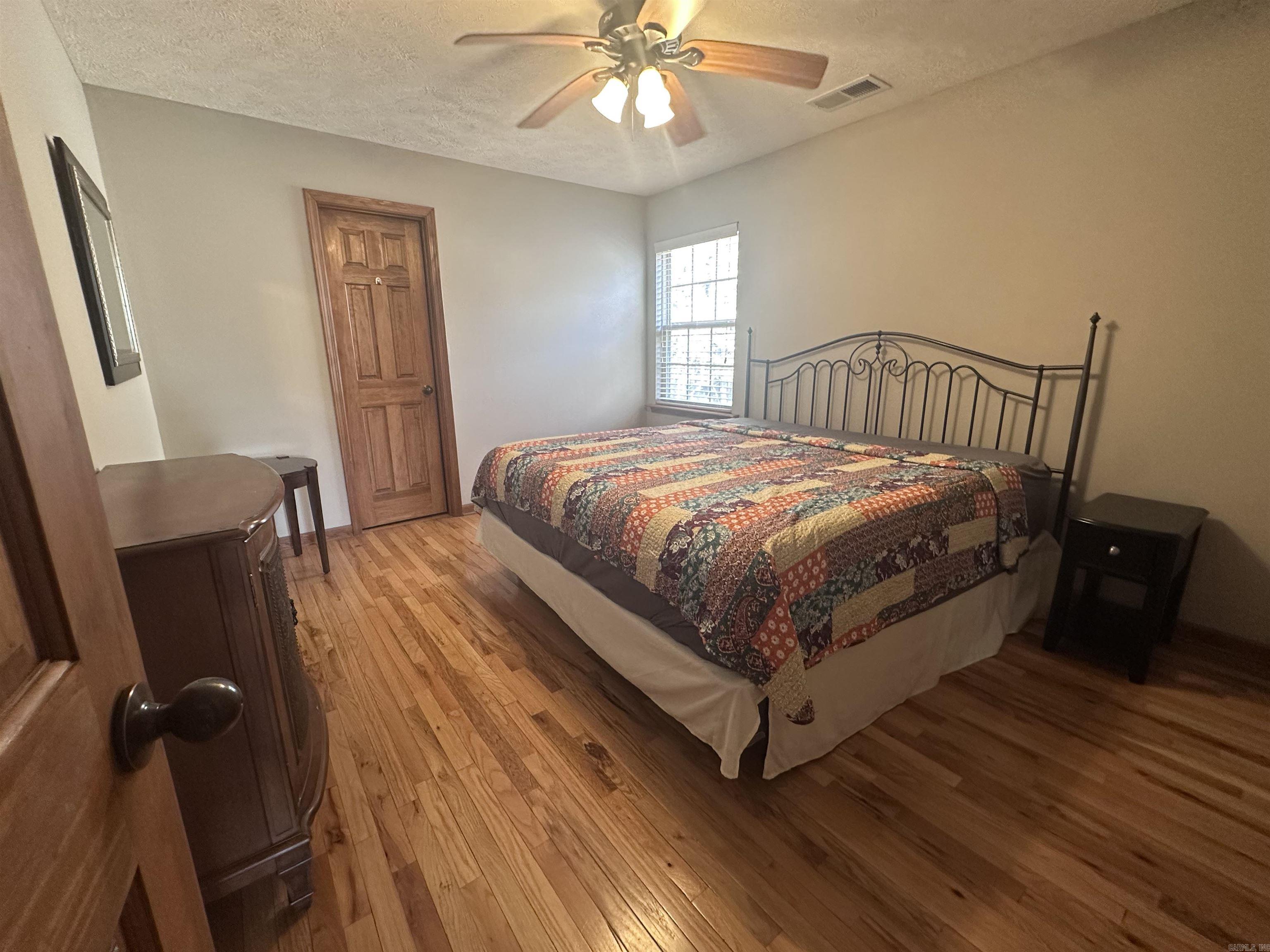 SWINGING BRIDGE VILLAGE - Residential