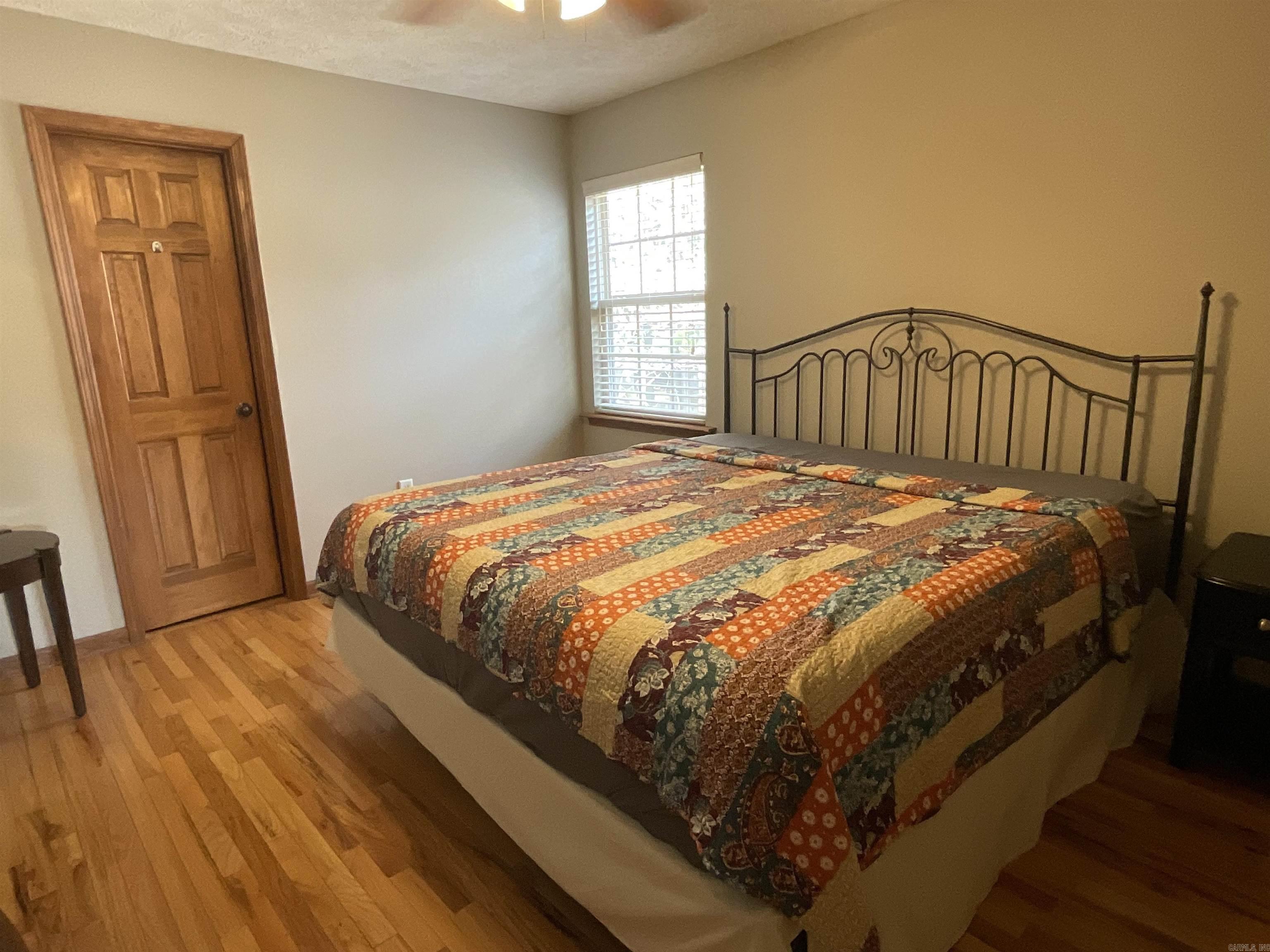 SWINGING BRIDGE VILLAGE - Residential