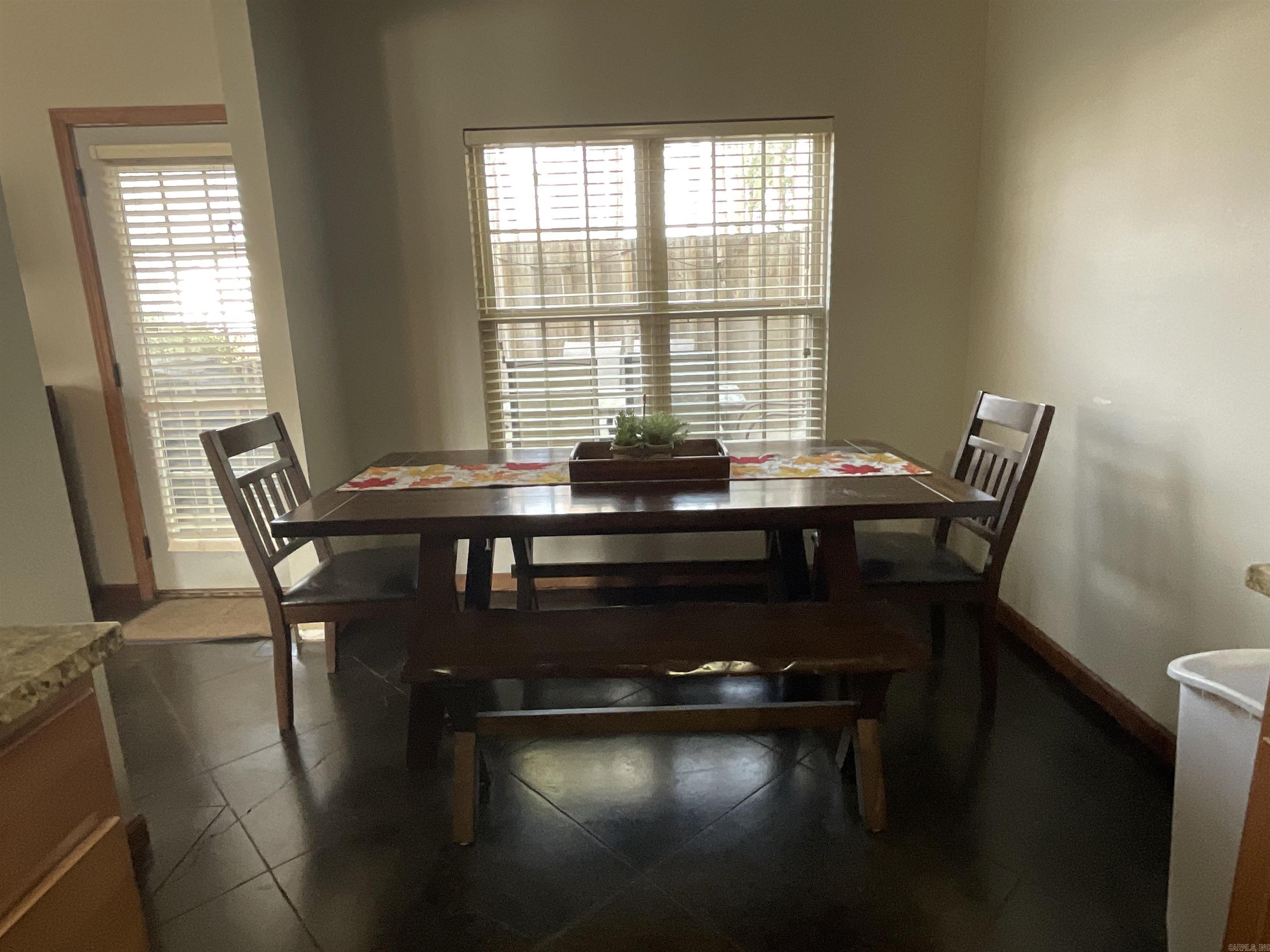 SWINGING BRIDGE VILLAGE - Residential