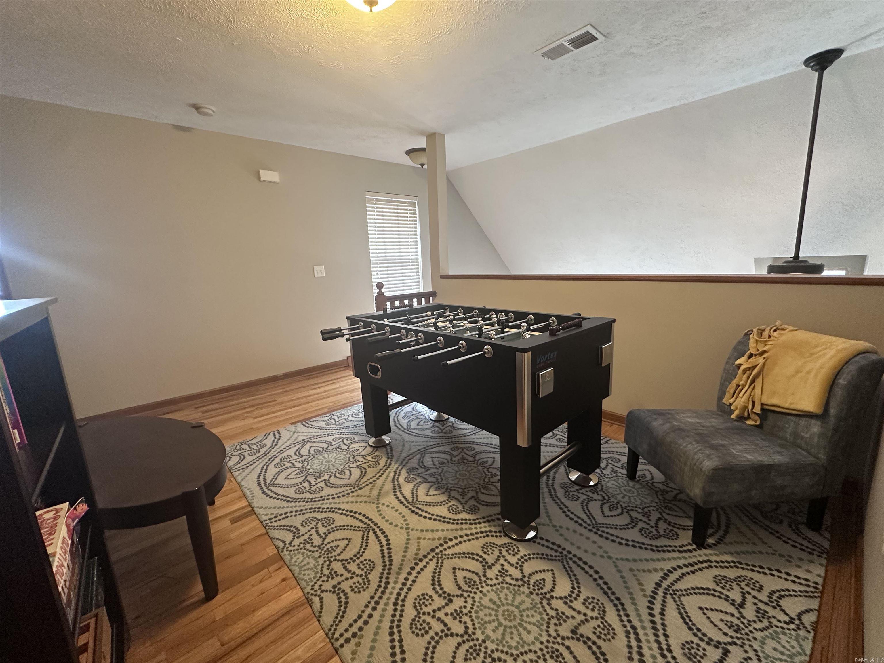 SWINGING BRIDGE VILLAGE - Residential