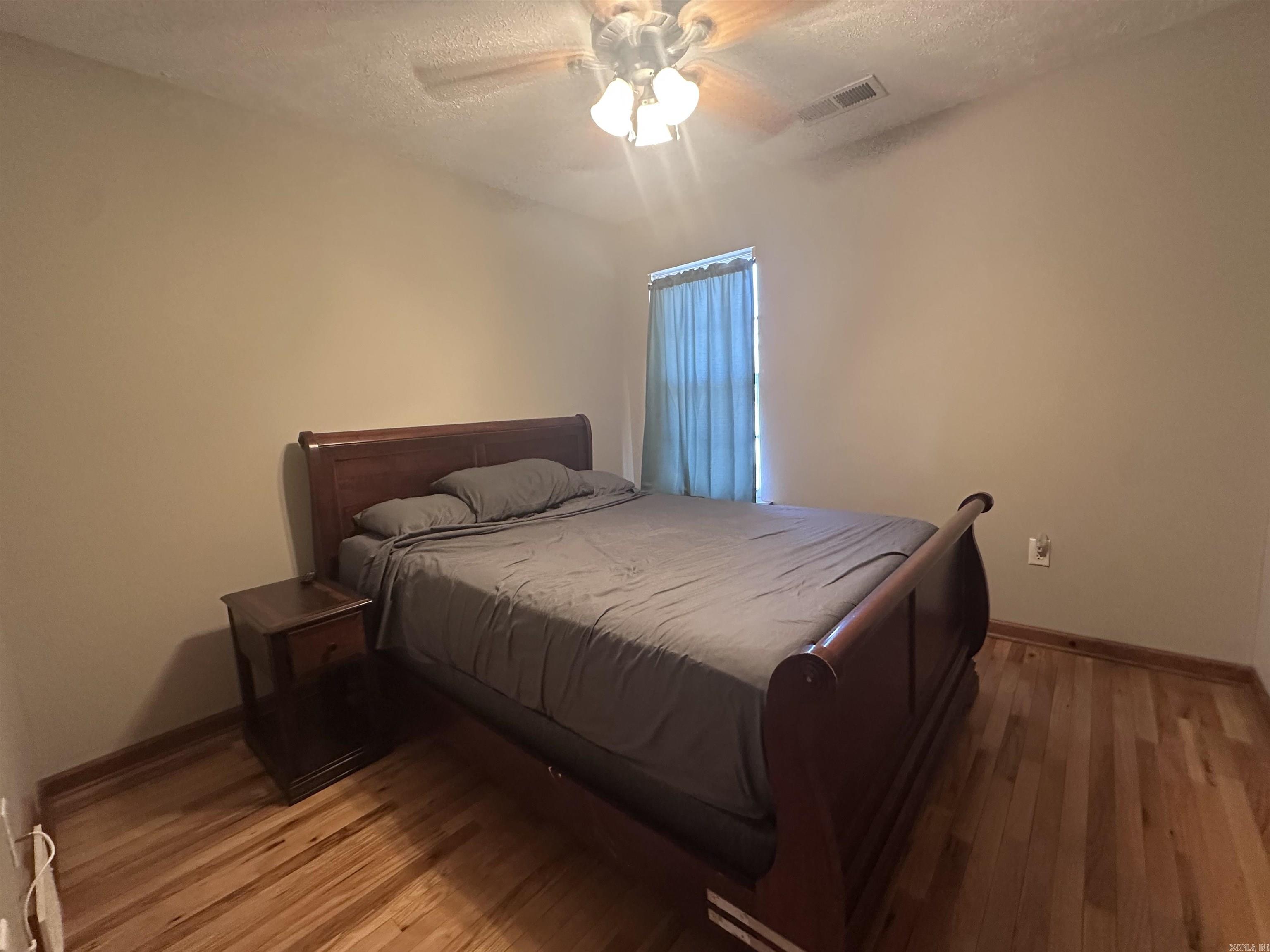 SWINGING BRIDGE VILLAGE - Residential