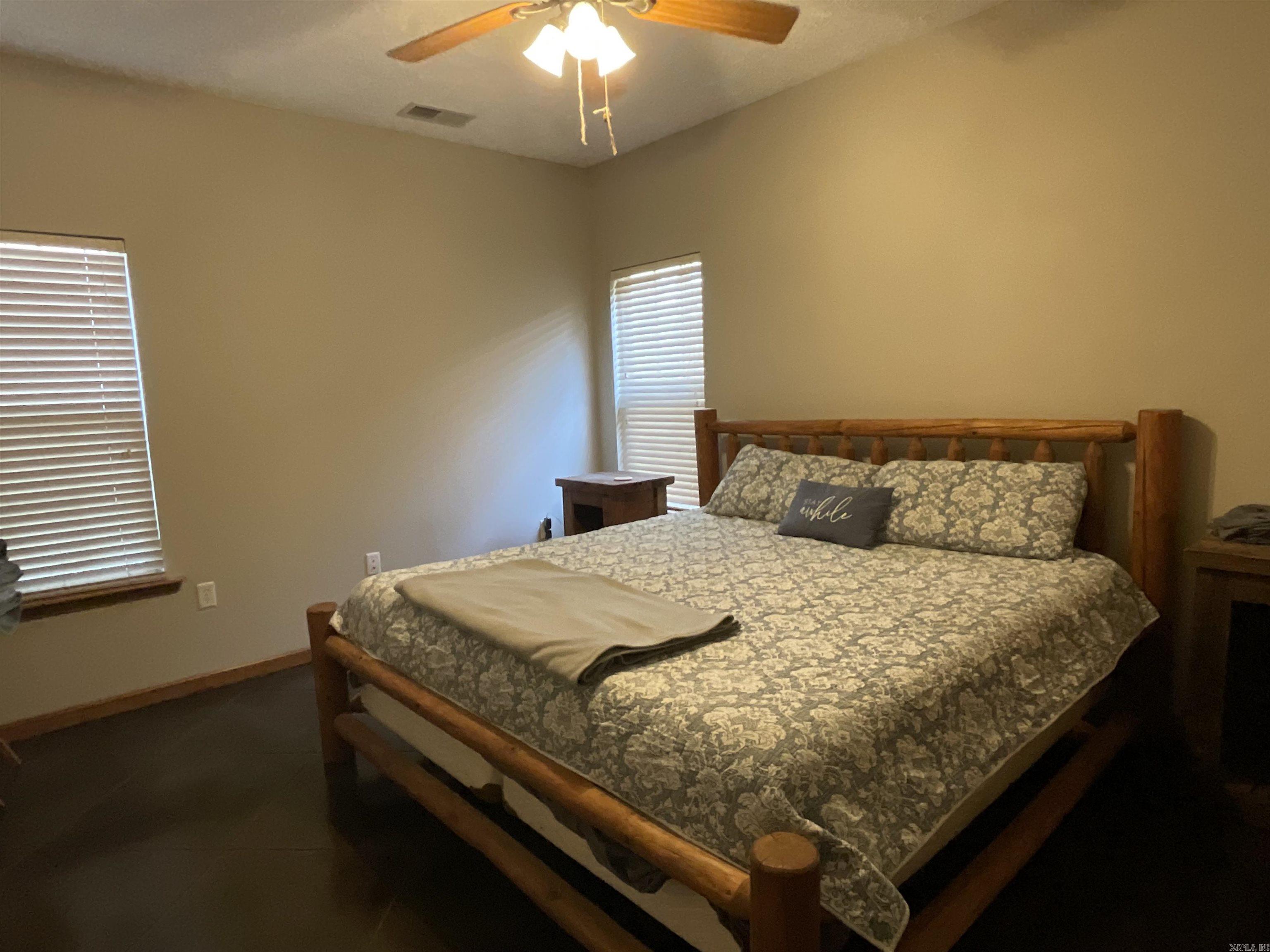 SWINGING BRIDGE VILLAGE - Residential