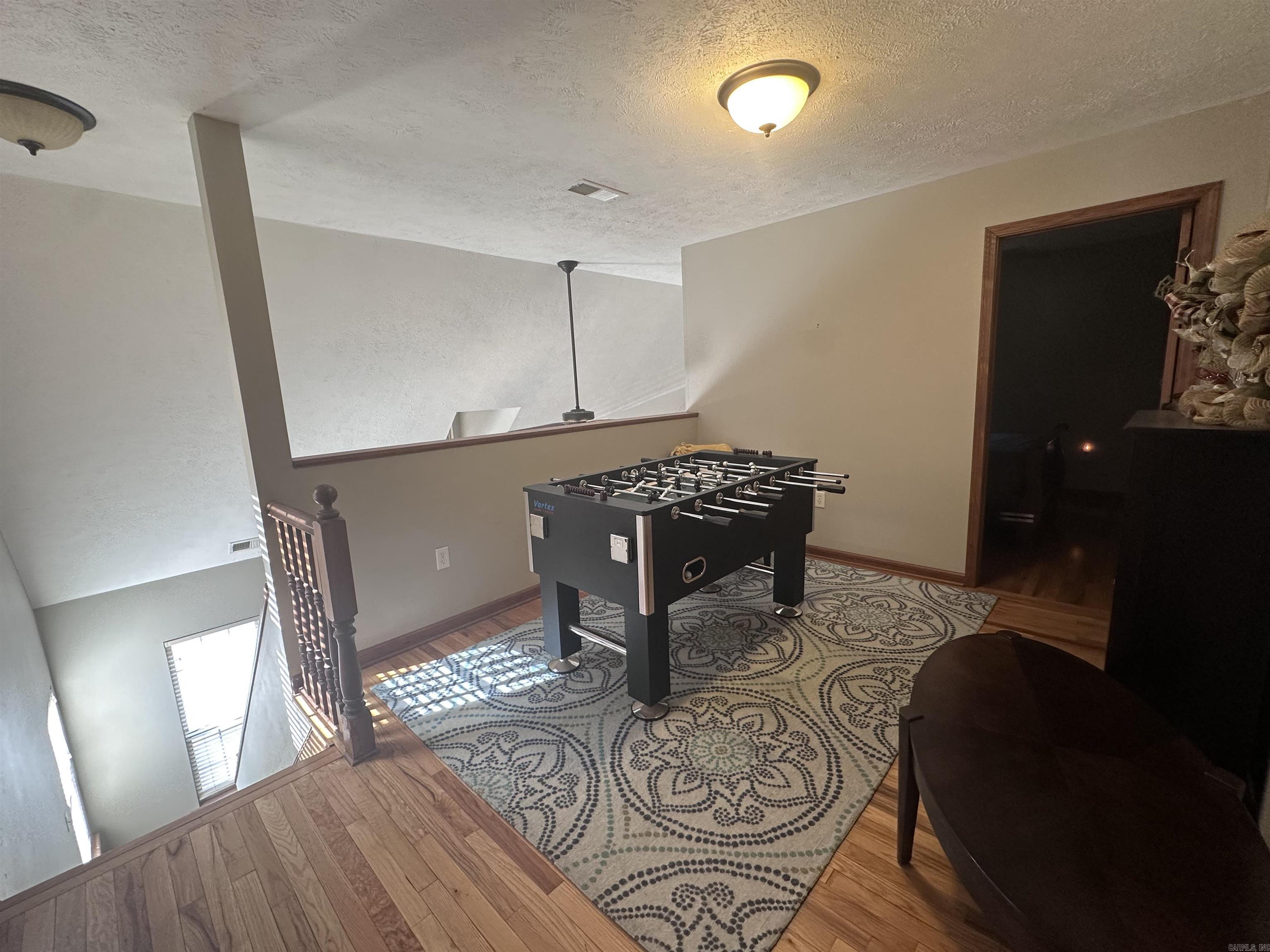 SWINGING BRIDGE VILLAGE - Residential