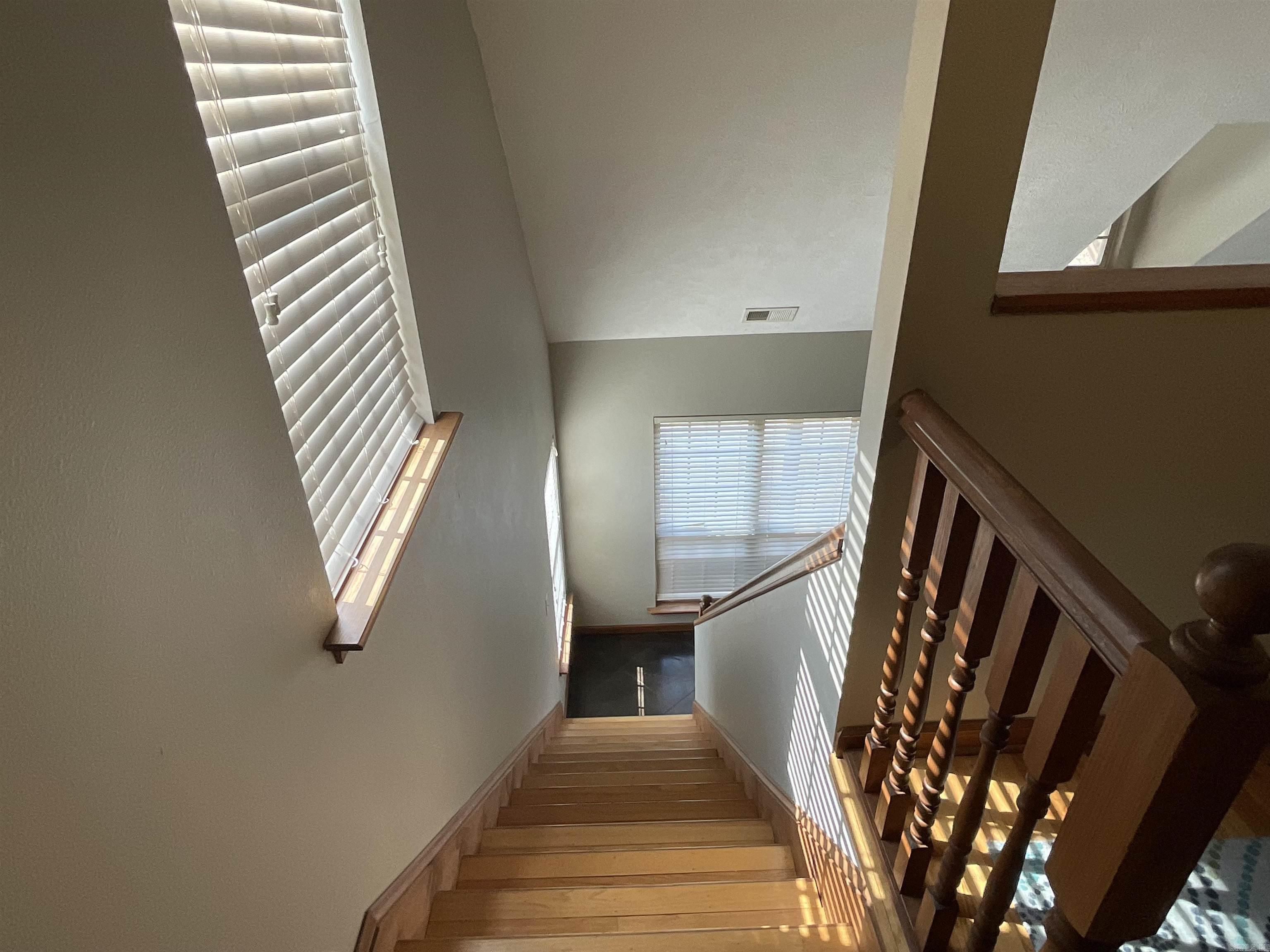 SWINGING BRIDGE VILLAGE - Residential