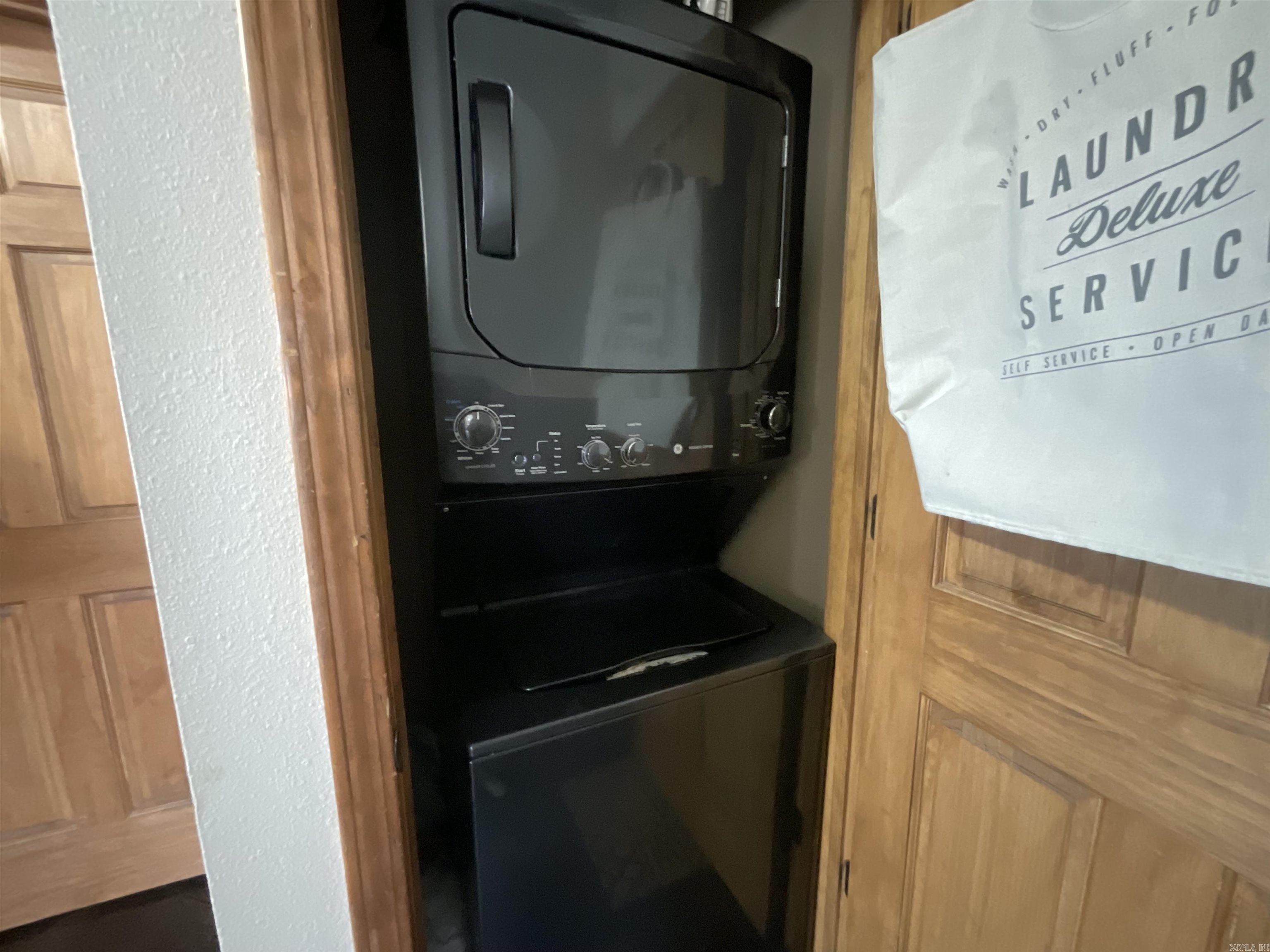 SWINGING BRIDGE VILLAGE - Residential