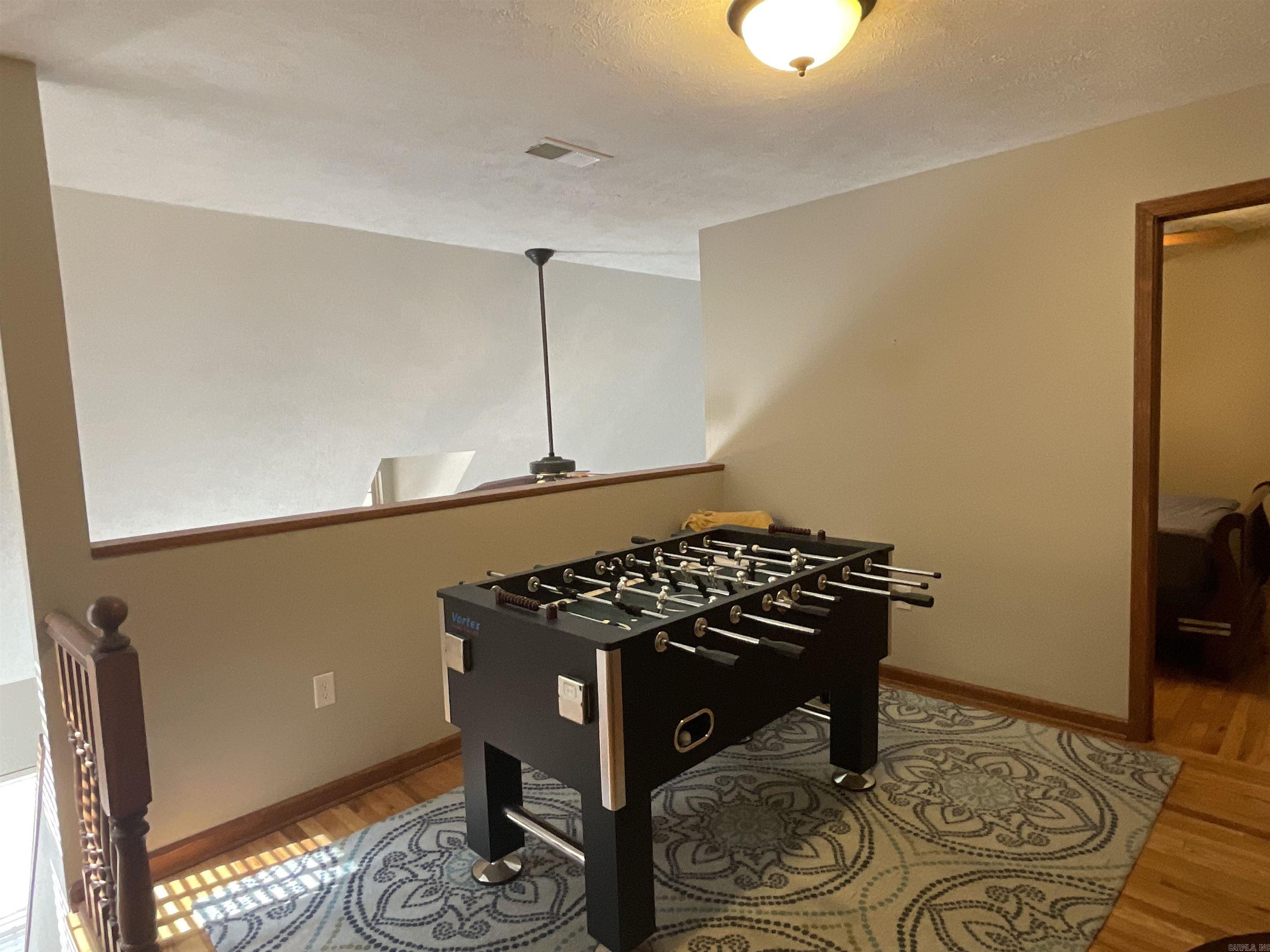 SWINGING BRIDGE VILLAGE - Residential