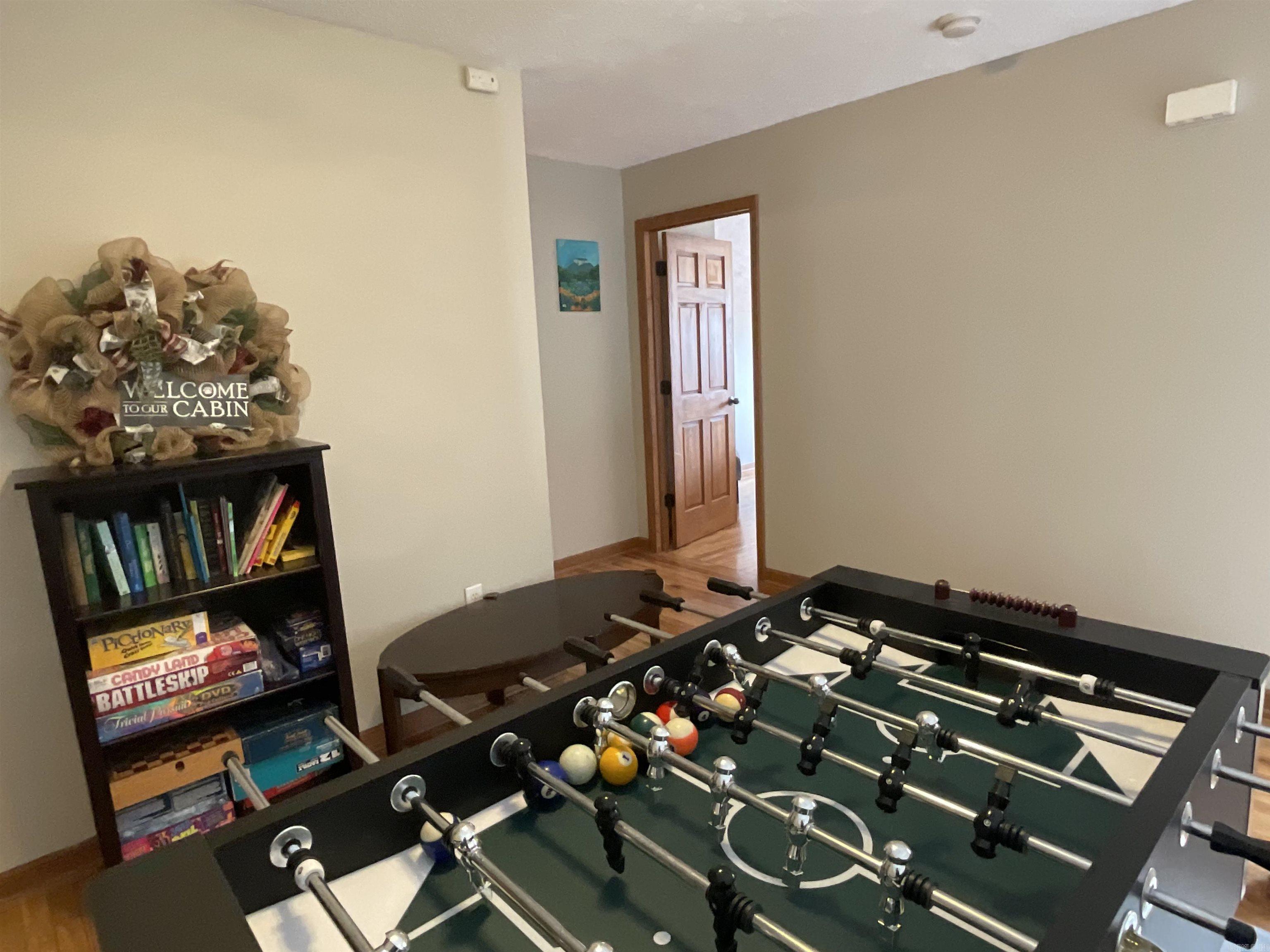 SWINGING BRIDGE VILLAGE - Residential