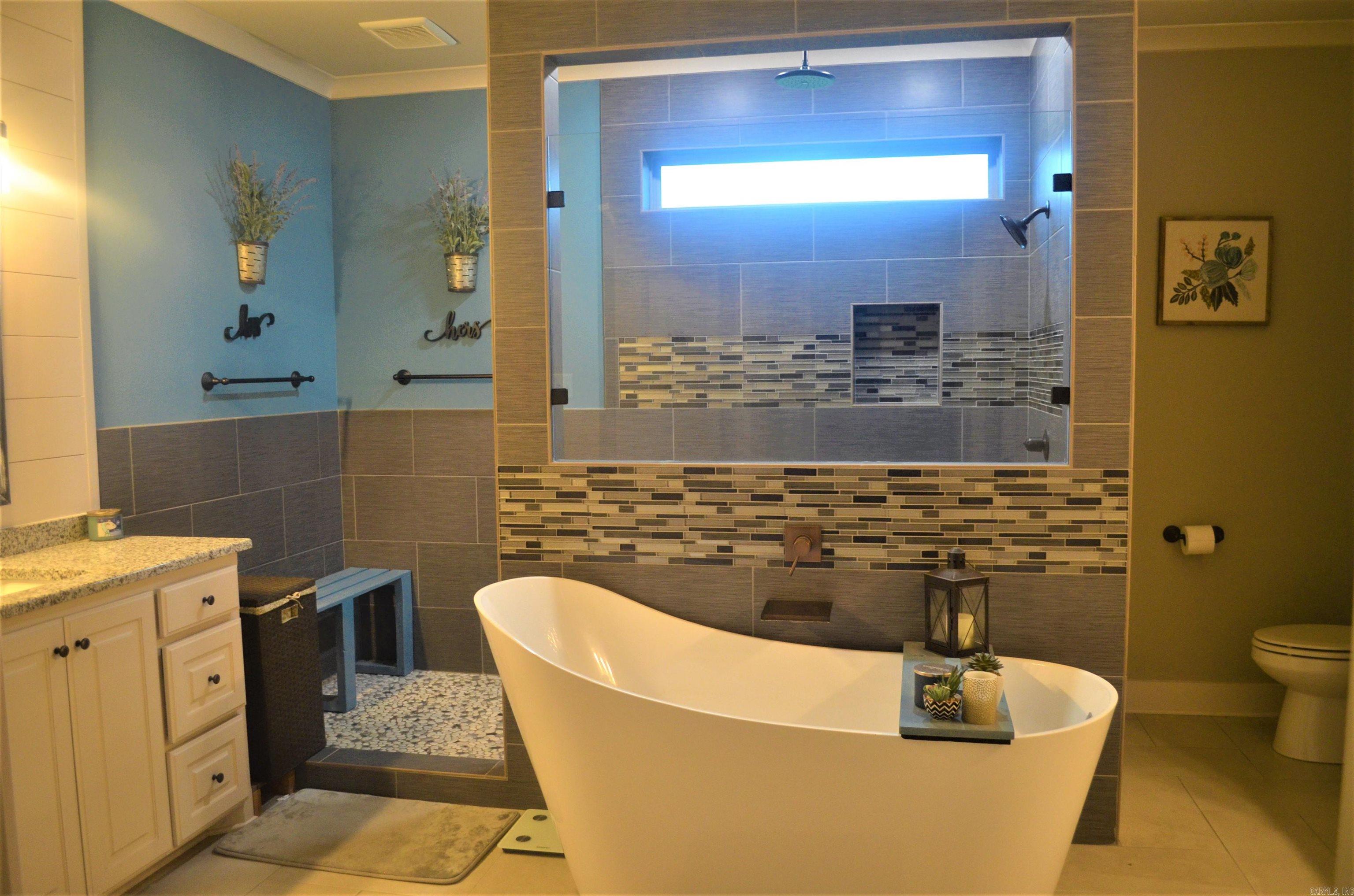 MOUNT TABOR ESTATES - Residential Lease