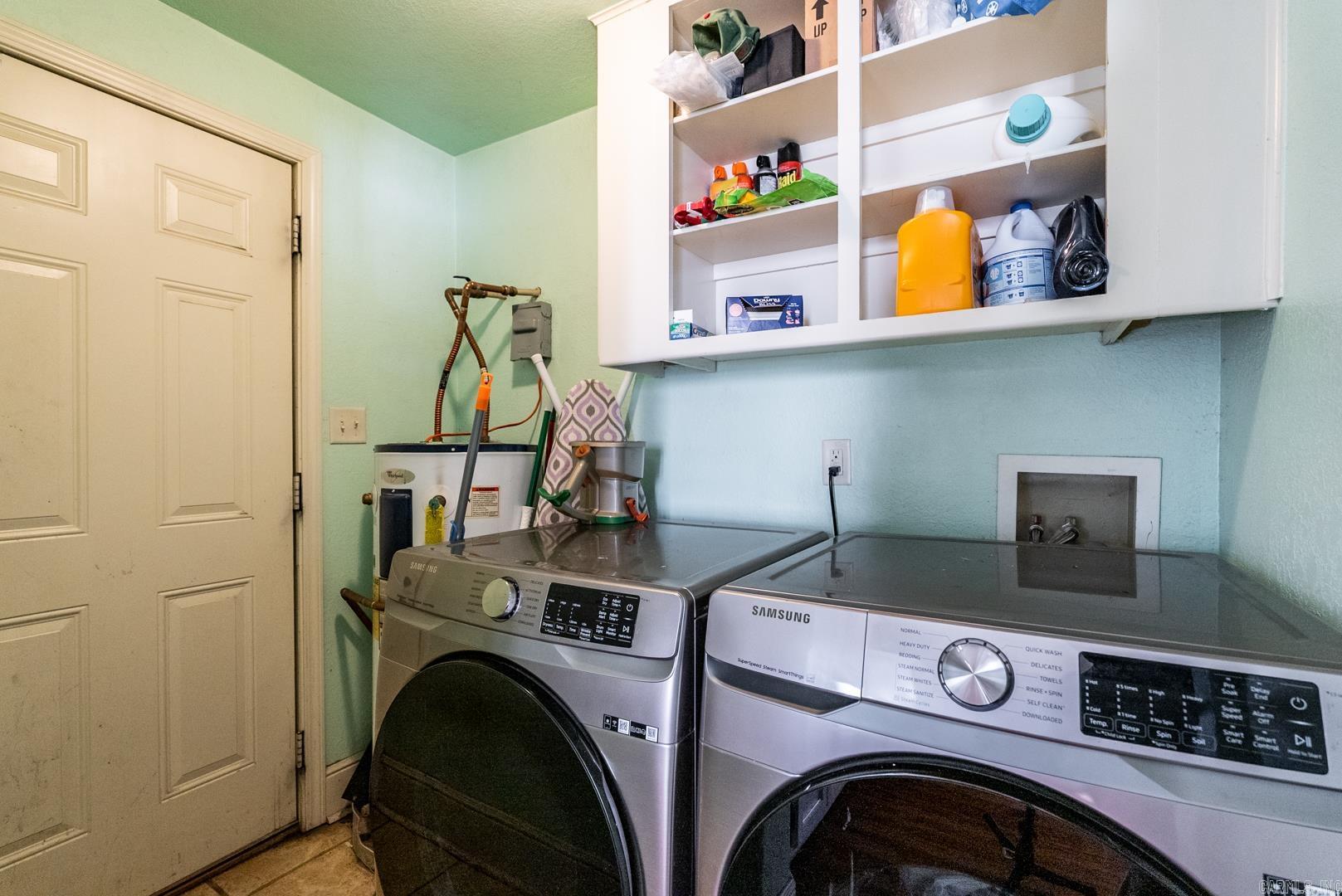 Weldon E Wrights - Residential