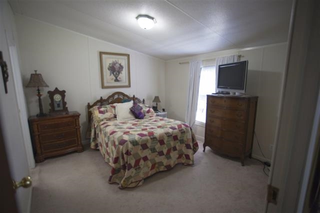 Tahoe Lake Estates - Residential