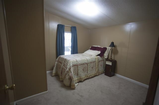 Tahoe Lake Estates - Residential