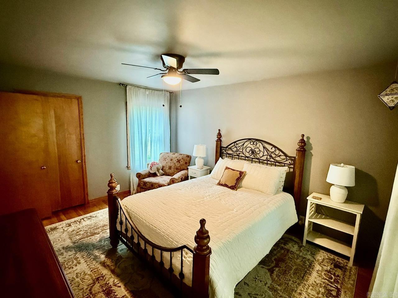 WINTERS - Residential