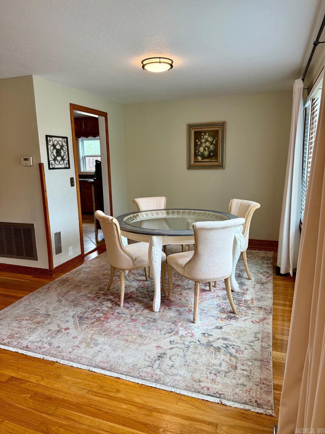 WINTERS - Residential