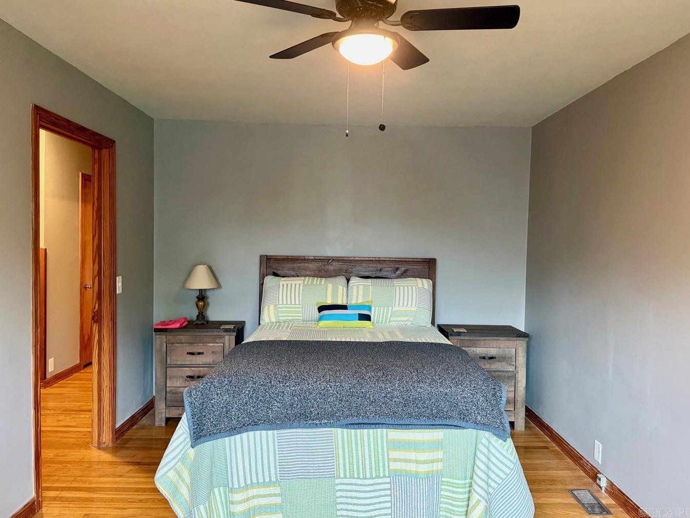 WINTERS - Residential