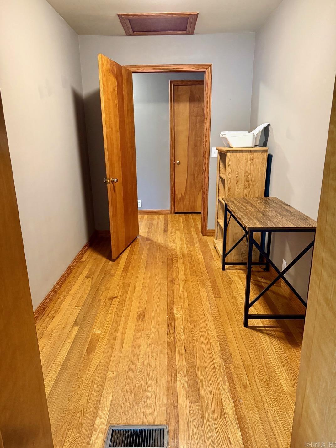 WINTERS - Residential