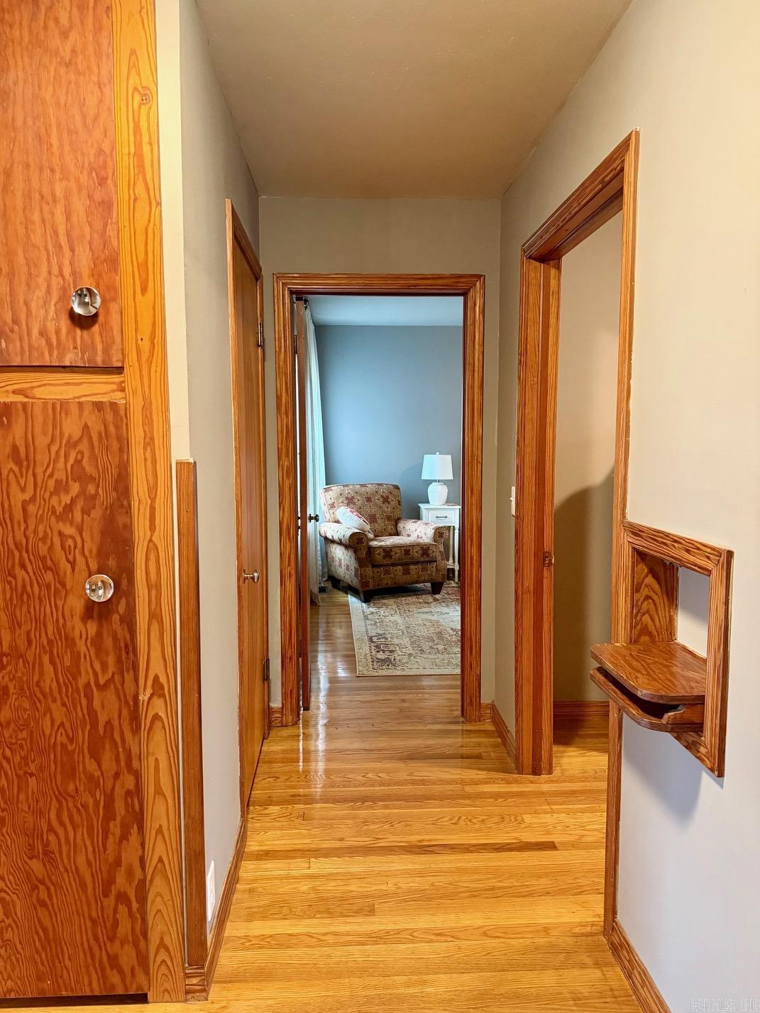 WINTERS - Residential