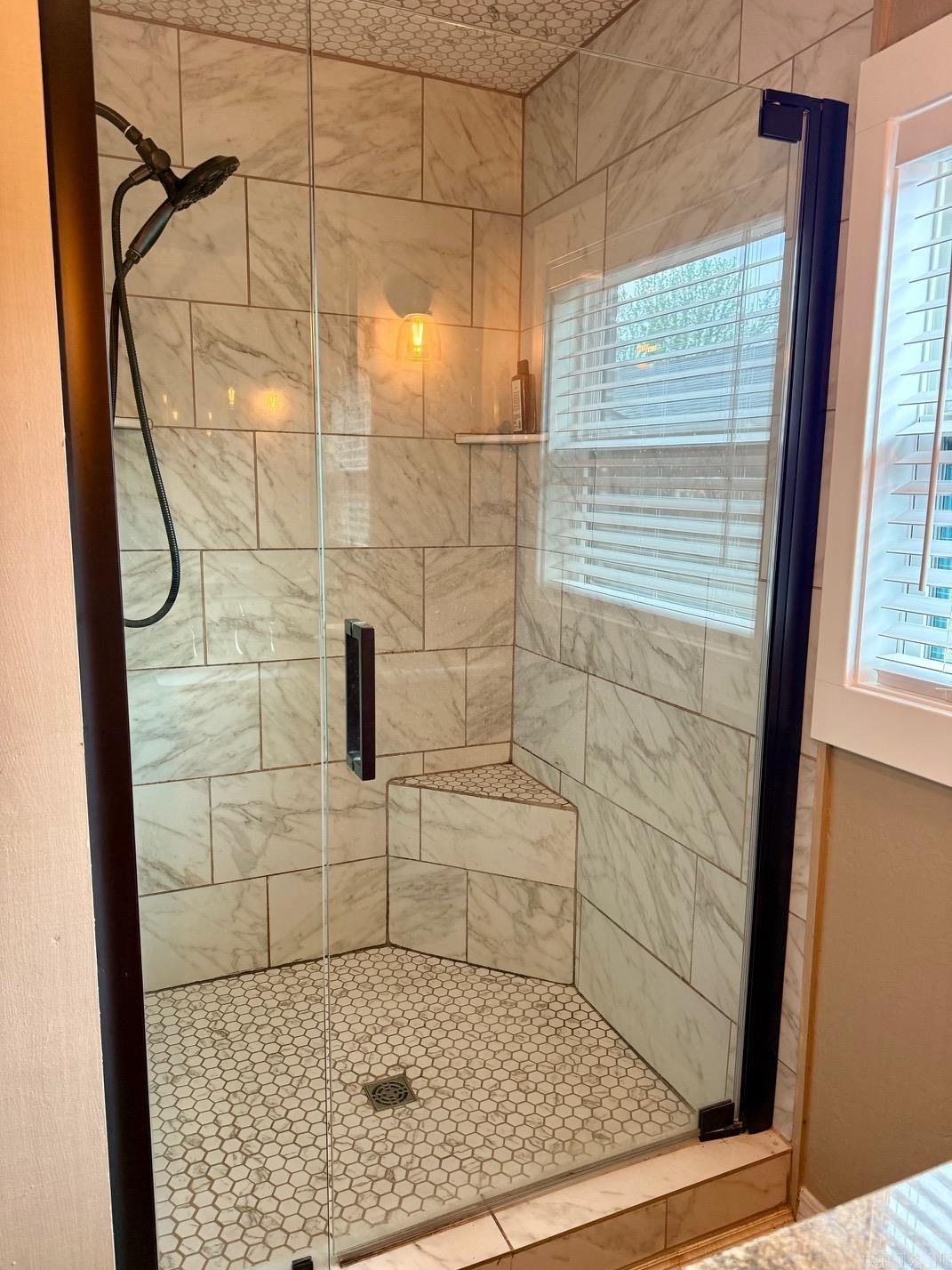 WINTERS - Residential