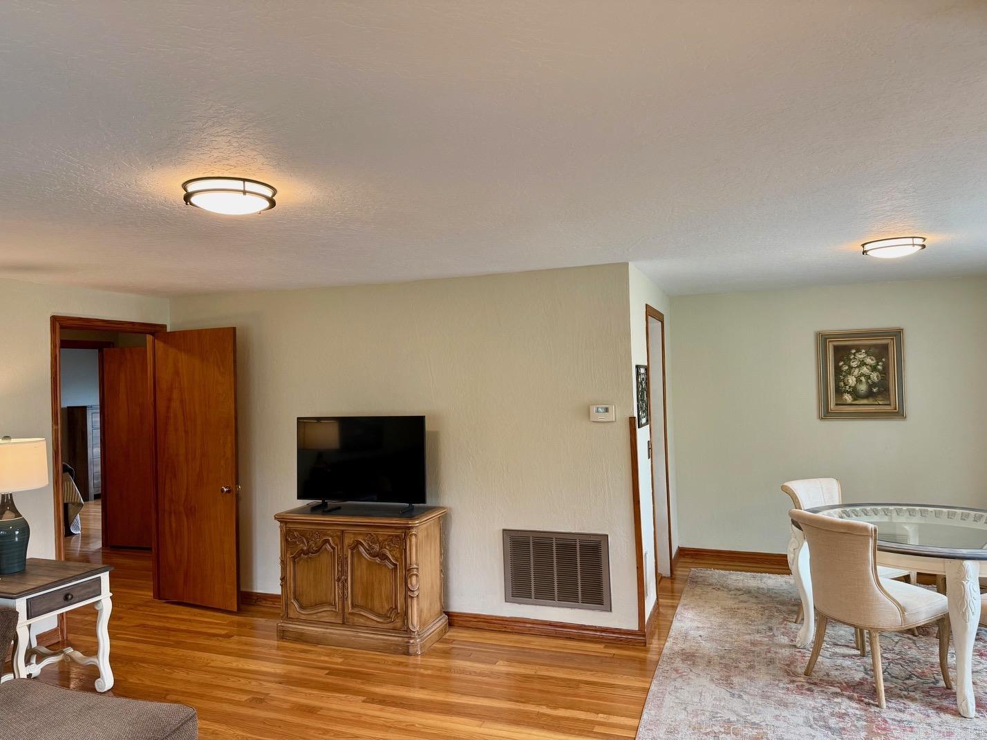 WINTERS - Residential