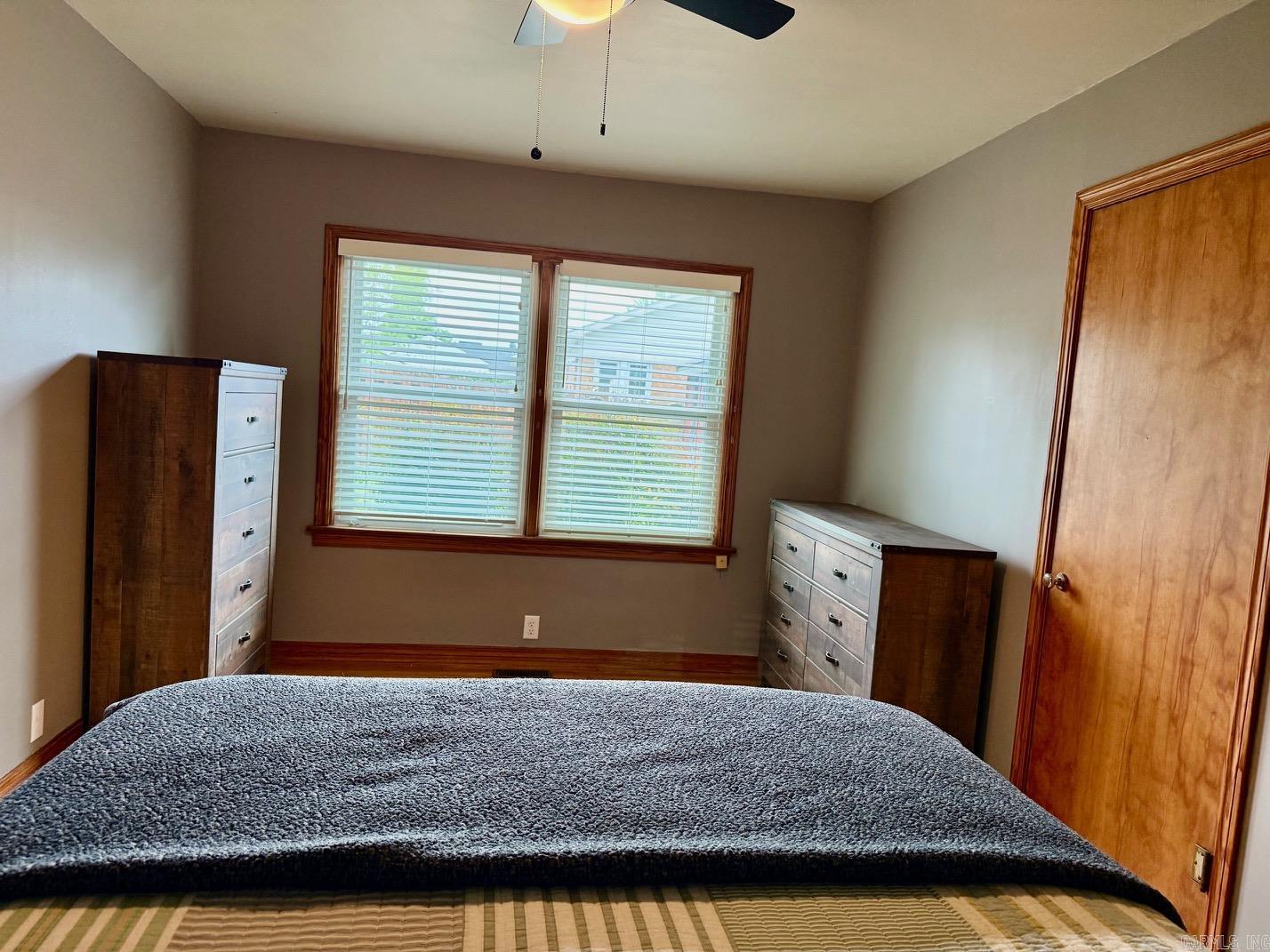 WINTERS - Residential