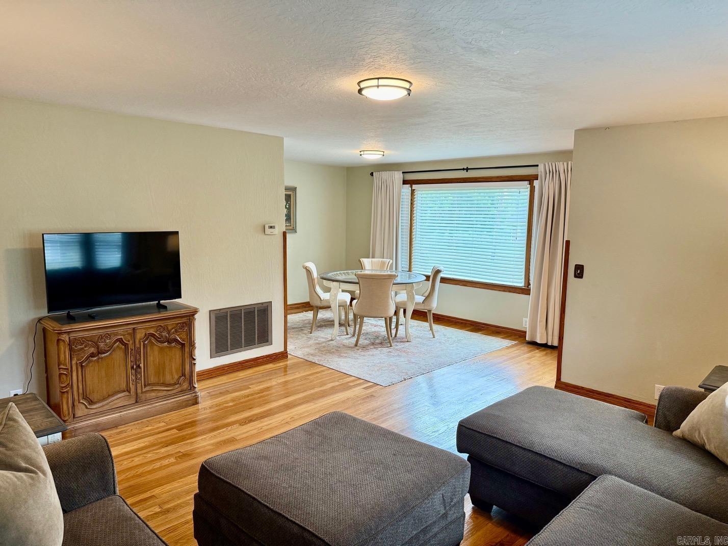 WINTERS - Residential