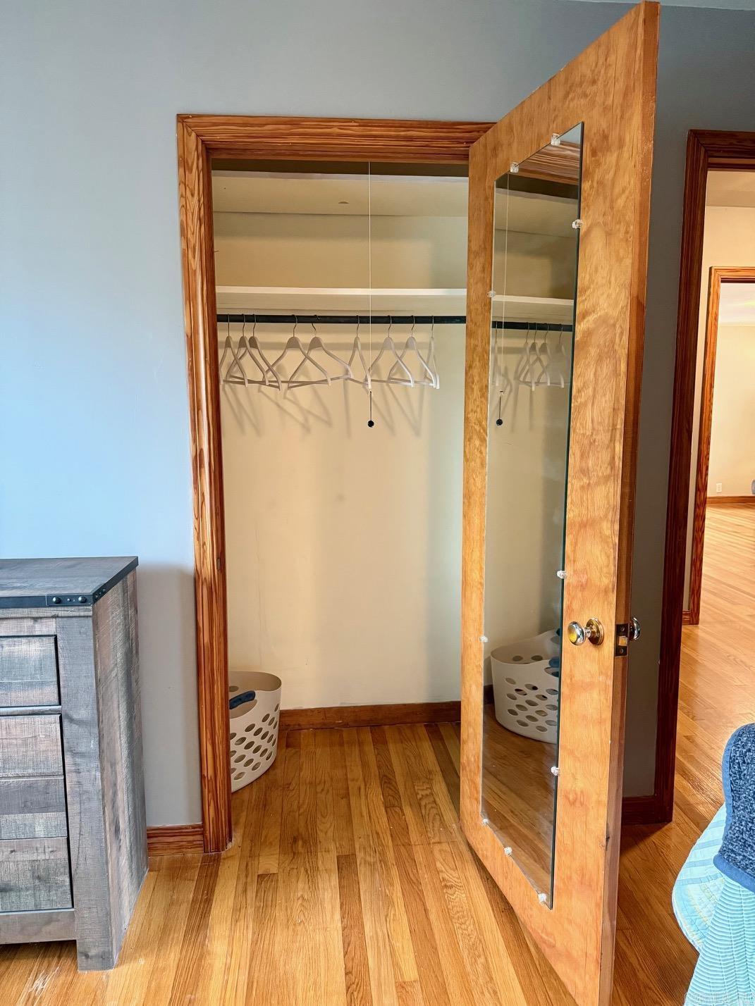 WINTERS - Residential