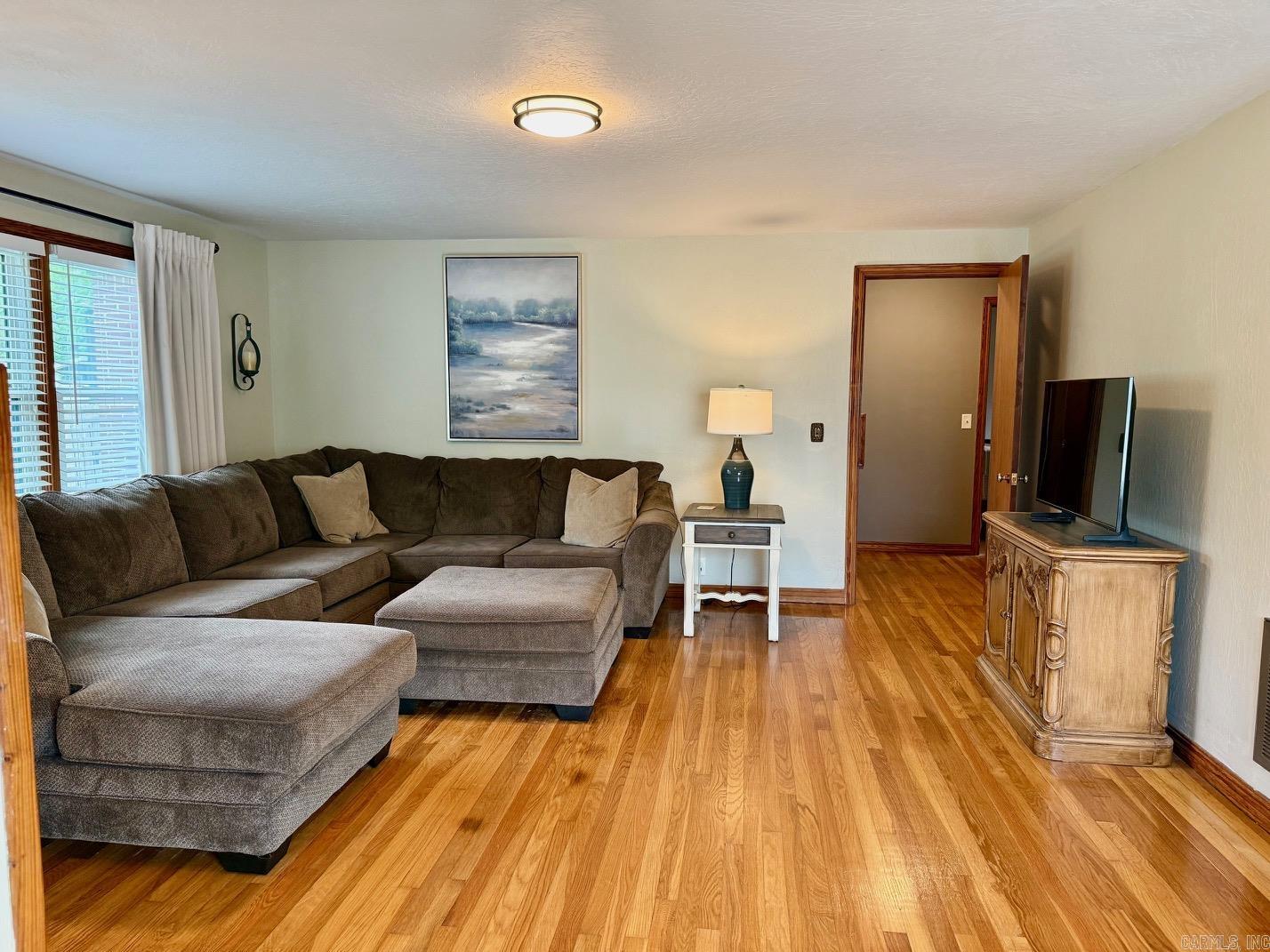 WINTERS - Residential